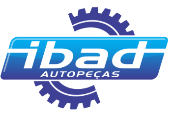 IBAD