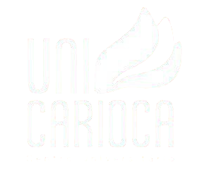 UniCarioca